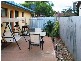 15 Salisbury Road, Kalgoorlie WA 6430