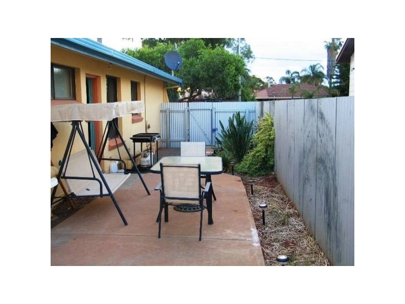 15 Salisbury Road, Kalgoorlie WA 6430
