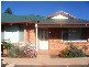 13/269 Dugan Street, Kalgoorlie WA 6430