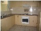13/269 Dugan Street, Kalgoorlie WA 6430