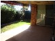 13/269 Dugan Street, Kalgoorlie WA 6430