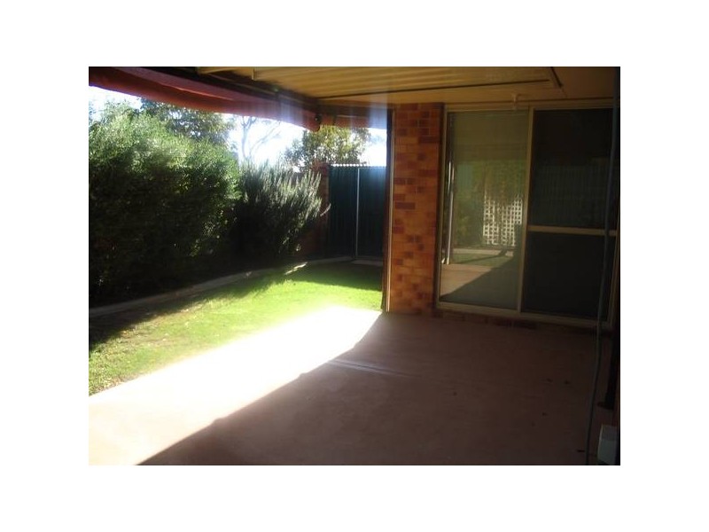 13/269 Dugan Street, Kalgoorlie WA 6430