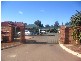 13/269 Dugan Street, Kalgoorlie WA 6430