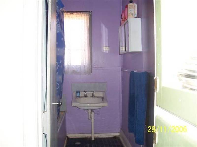 87 Forrest Street, Coolgardie WA 6429