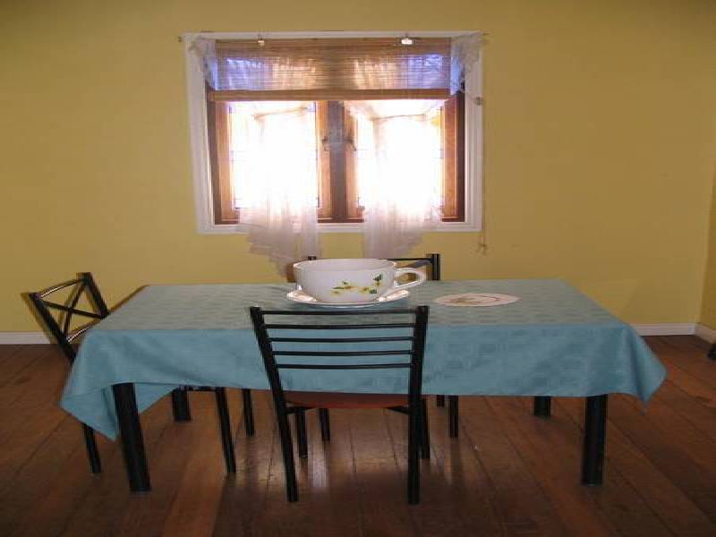 104 Hopkins Street, Boulder WA 6432