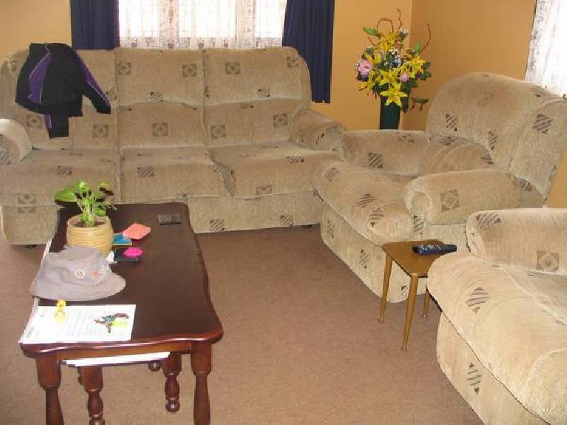 104 Hopkins Street, Boulder WA 6432