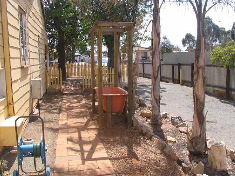 104 Hopkins Street, Boulder WA 6432