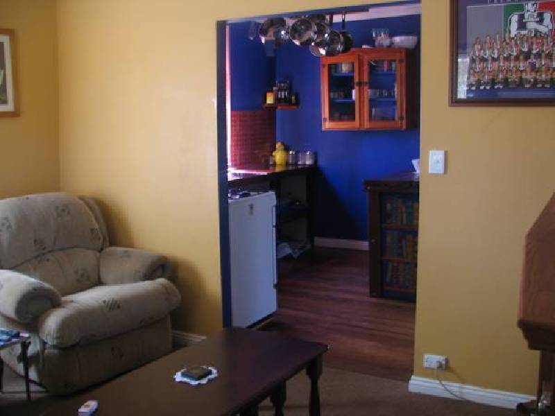 104 Hopkins Street, Boulder WA 6432