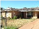 63 Maxwell Street, Kalgoorlie WA 6430