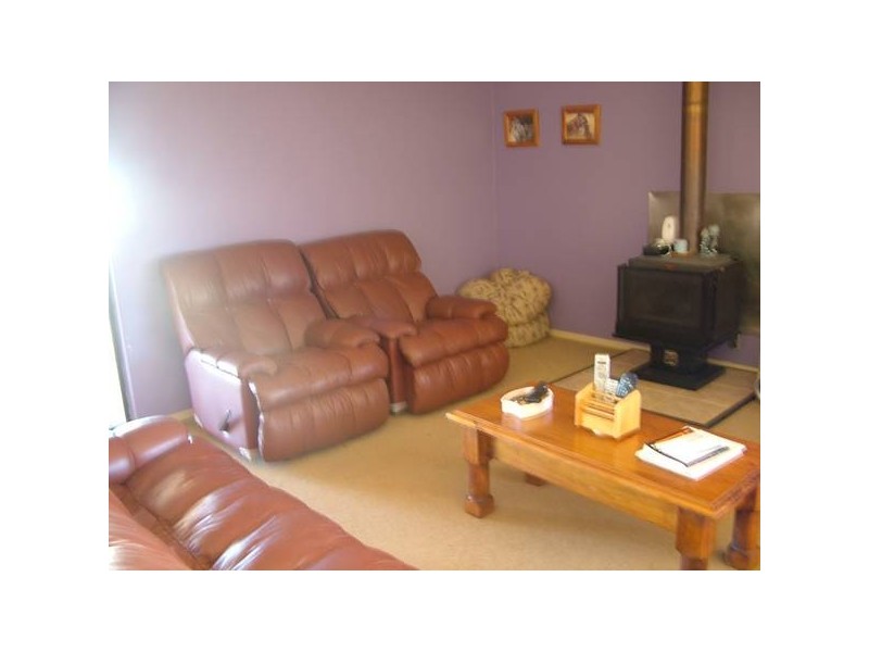 63 Maxwell Street, Kalgoorlie WA 6430