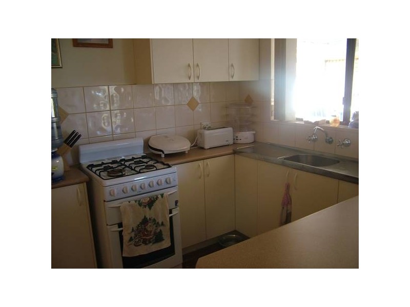 63 Maxwell Street, Kalgoorlie WA 6430