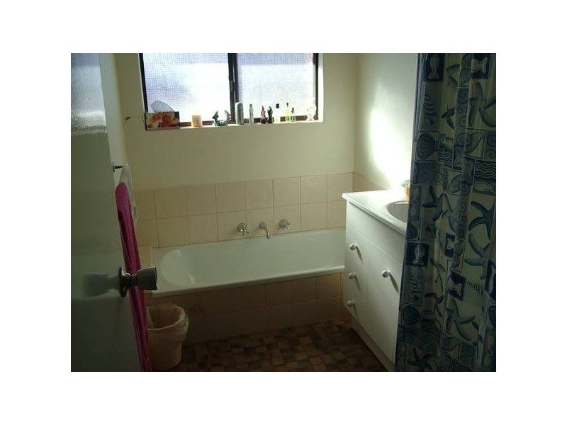 63 Maxwell Street, Kalgoorlie WA 6430