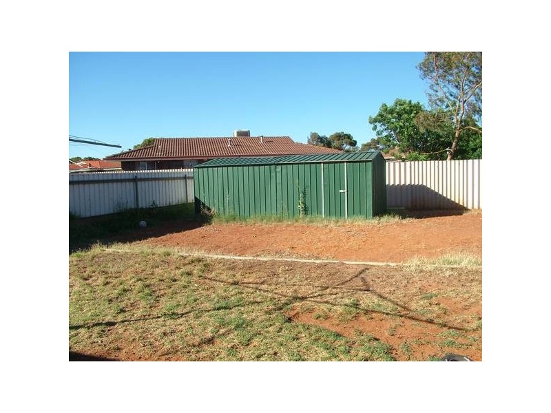 63 Maxwell Street, Kalgoorlie WA 6430