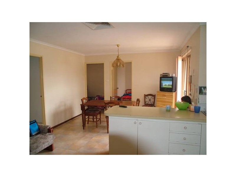 Shotover Place, Kalgoorlie WA 6430