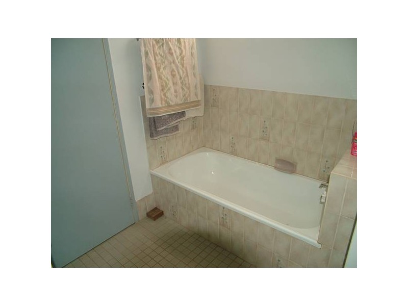 Shotover Place, Kalgoorlie WA 6430