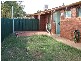 Shotover Place, Kalgoorlie WA 6430