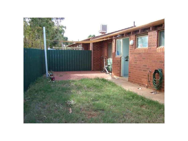 Shotover Place, Kalgoorlie WA 6430