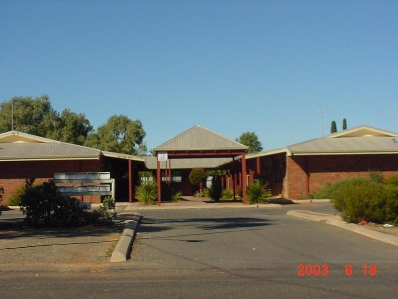 9/15 MacDonald, Kalgoorlie WA 6430