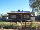 81 Shaw Street, Coolgardie WA 6429