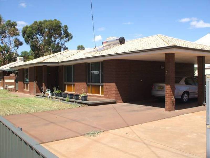6 Graeme Street, Kalgoorlie WA 6430