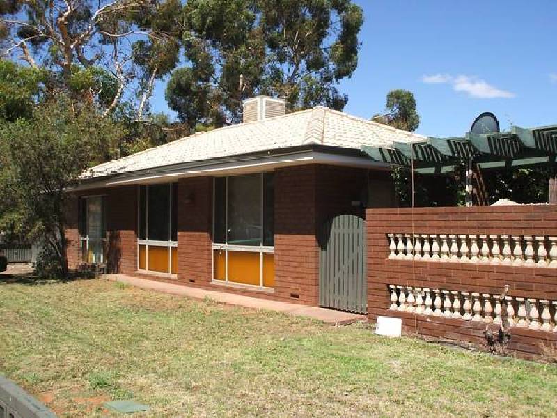6 Graeme Street, Kalgoorlie WA 6430