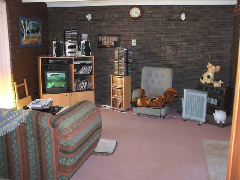 6 Graeme Street, Kalgoorlie WA 6430