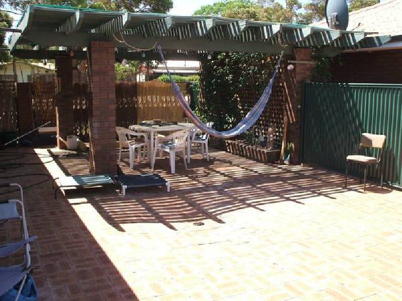 6 Graeme Street, Kalgoorlie WA 6430