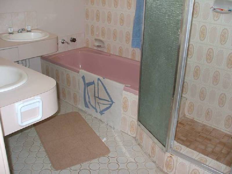 6 Graeme Street, Kalgoorlie WA 6430