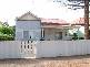 67 Cheetham Street, Kalgoorlie WA 6430
