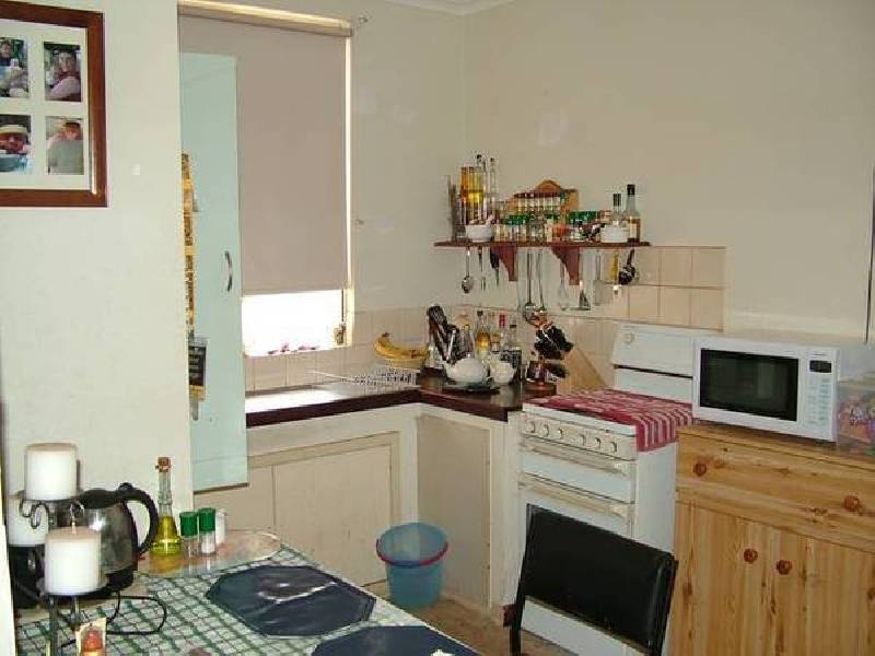 67 Cheetham Street, Kalgoorlie WA 6430