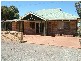 1 East Street, Kalgoorlie WA 6430