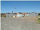 1 East Street, Kalgoorlie WA 6430
