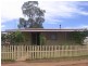 133 Sylvester Street, Coolgardie WA 6429
