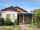 200 Wittenoom Street, Boulder WA 6432