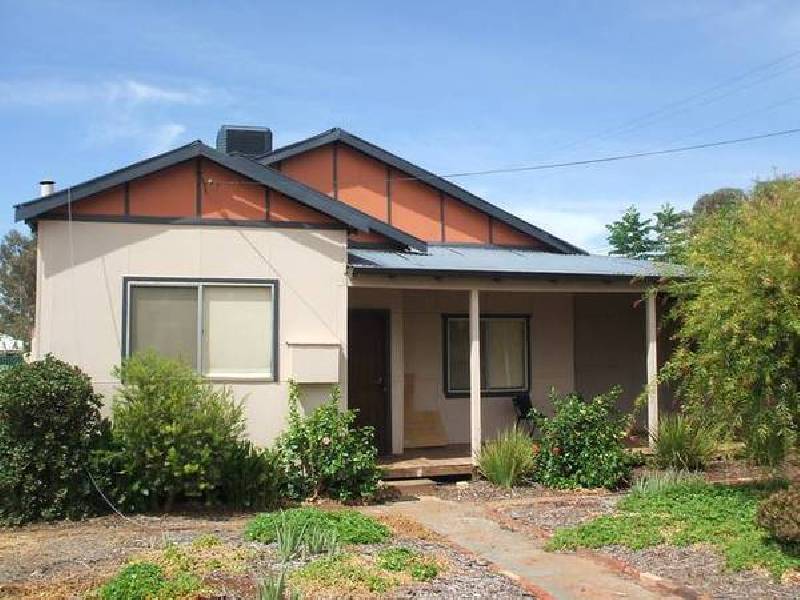 200 Wittenoom Street, Boulder WA 6432