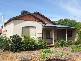 200 Wittenoom Street, Boulder WA 6432
