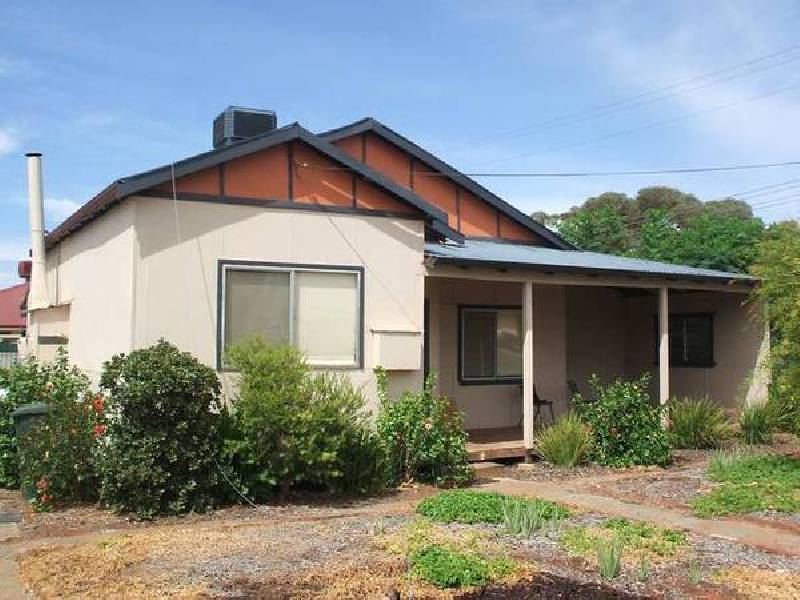 200 Wittenoom Street, Boulder WA 6432