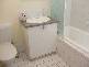 200 Wittenoom Street, Boulder WA 6432