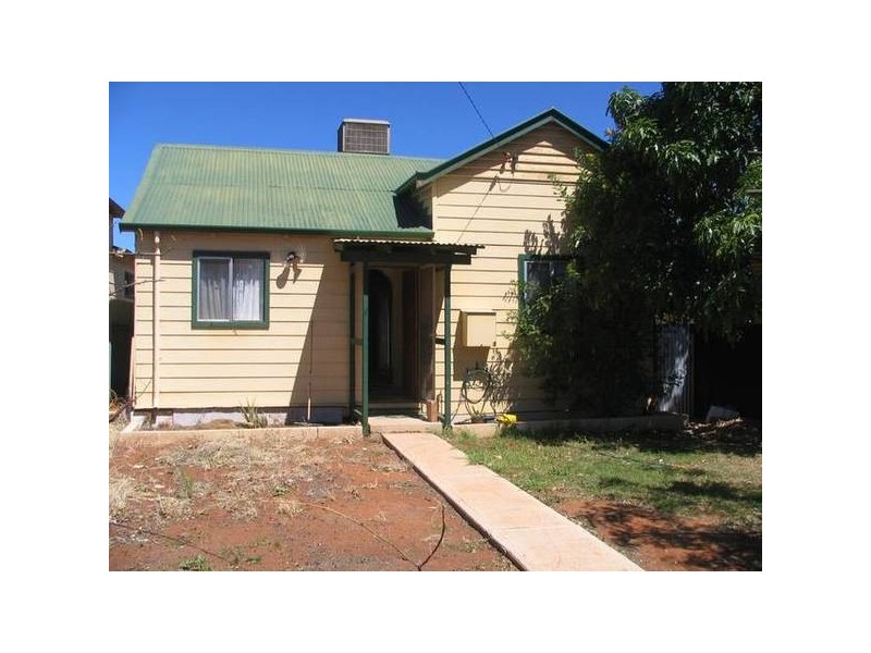 A/12 Richardson, Kalgoorlie WA 6430