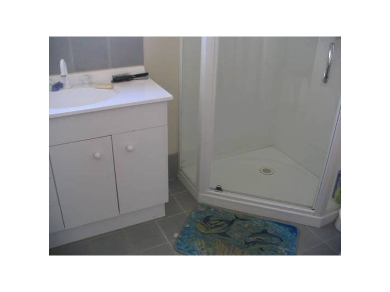 A/12 Richardson, Kalgoorlie WA 6430