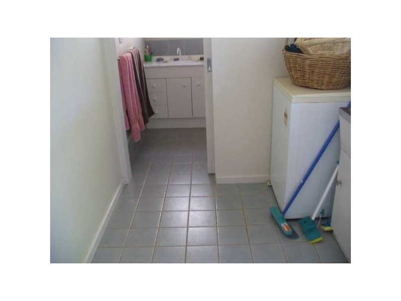 A/12 Richardson, Kalgoorlie WA 6430