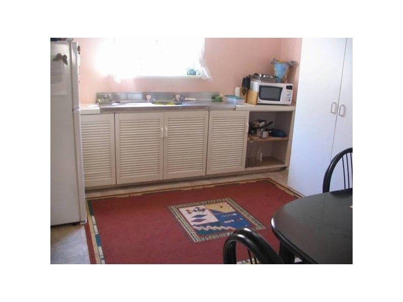 A/12 Richardson, Kalgoorlie WA 6430