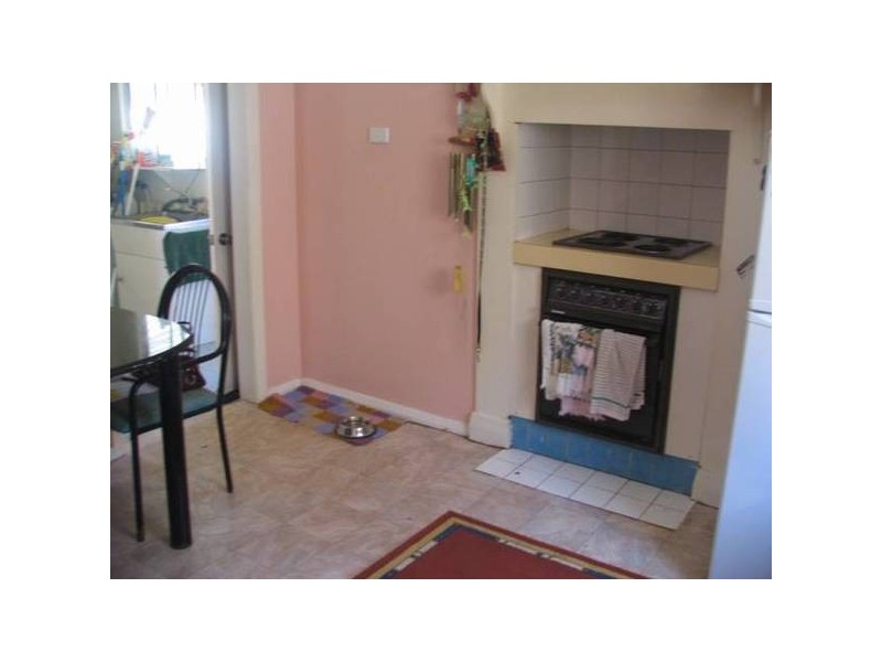 A/12 Richardson, Kalgoorlie WA 6430