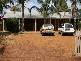 69 King Street, Coolgardie WA 6429