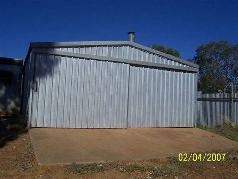 69 King Street, Coolgardie WA 6429