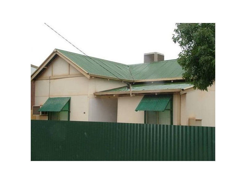 Ware Street, Kalgoorlie WA 6430