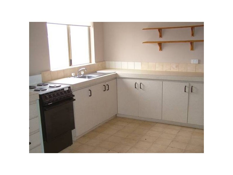 Ware Street, Kalgoorlie WA 6430