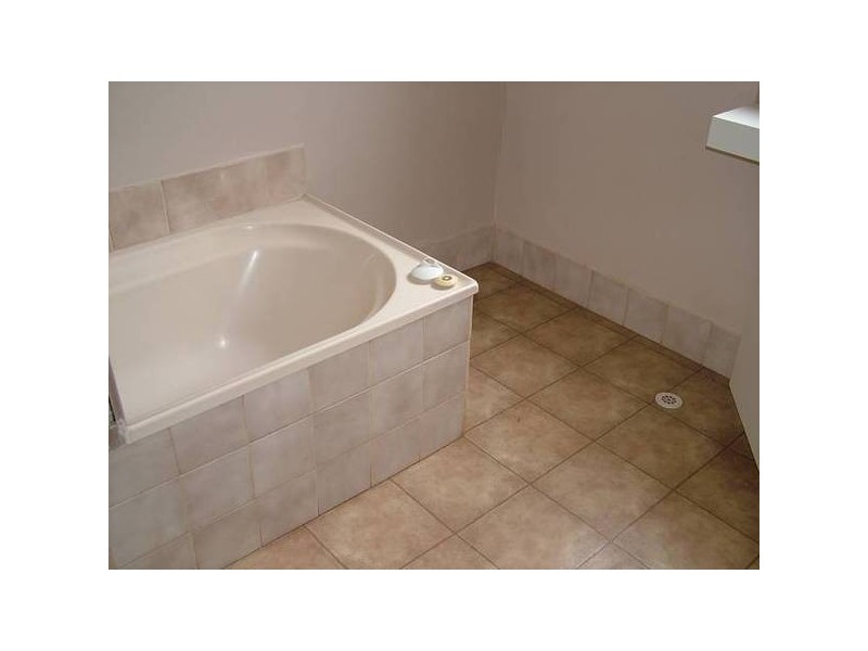 Ware Street, Kalgoorlie WA 6430