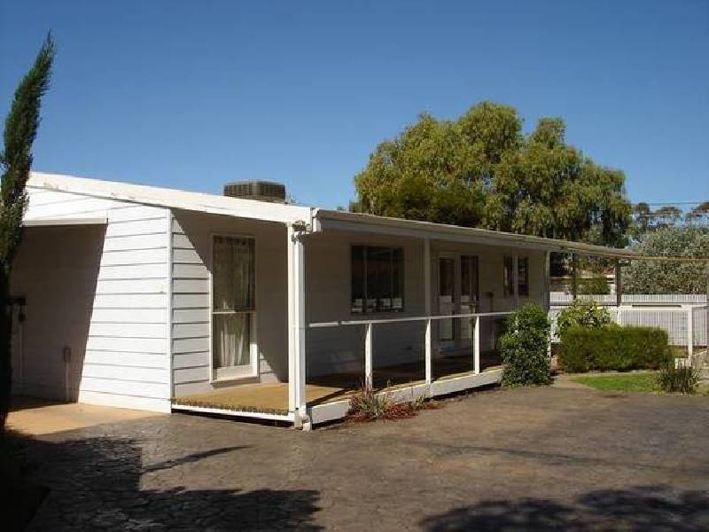 285A Piccadilly Street, Kalgoorlie WA 6430