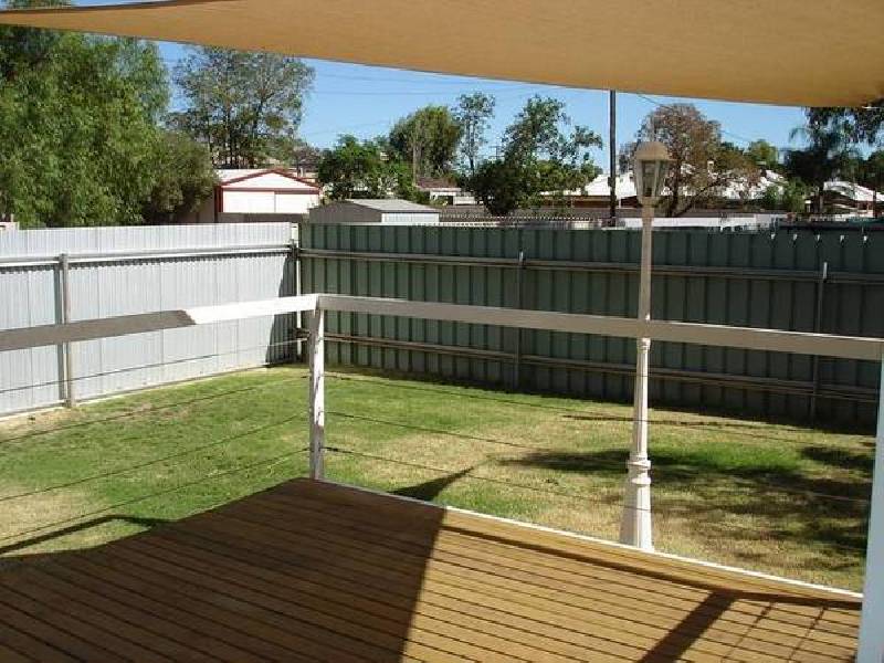 285A Piccadilly Street, Kalgoorlie WA 6430